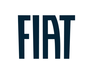 logo-fiat